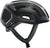 POC Ventral Lite (CPSC) Helmet - Unisex - Uranium Black Matt