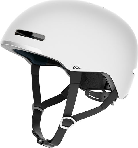 POC Corpora Helmet - Unisex