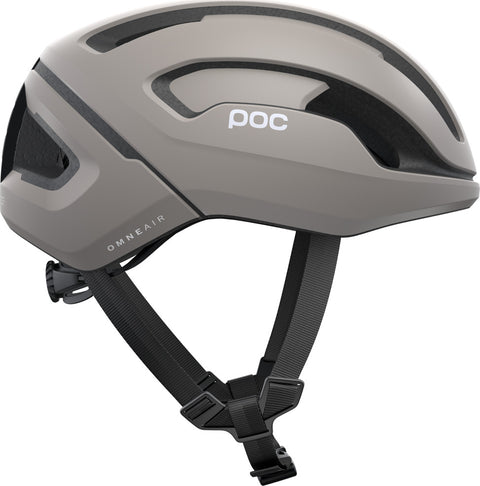 POC Omne Air Spin Helmet - Unisex