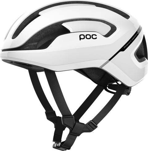 POC Omne Air Spin Cycling Helmet