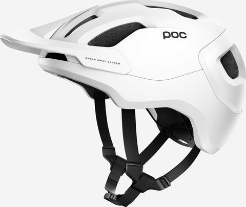 POC Axion SPIN Helmet - Unisex