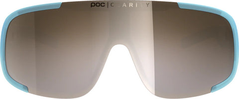 POC Aspire Sunglasses - Unisex