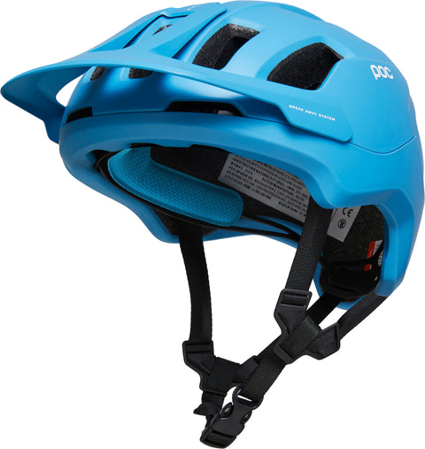 POC Axion Spin (CPSC) Helmet - Unisex