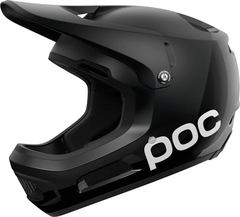 POC Coron Air Mips Helmet - Unisex