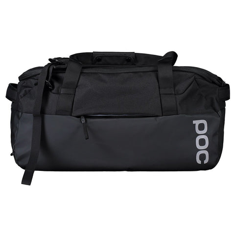 POC Duffel Bag - 50L - Unisex
