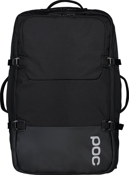POC Trolley Bag - 100L