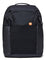POC Race Backpack 50L - Youth - Uranium Black