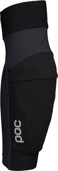 POC Oseus VPD Elbow Guard - Unisex