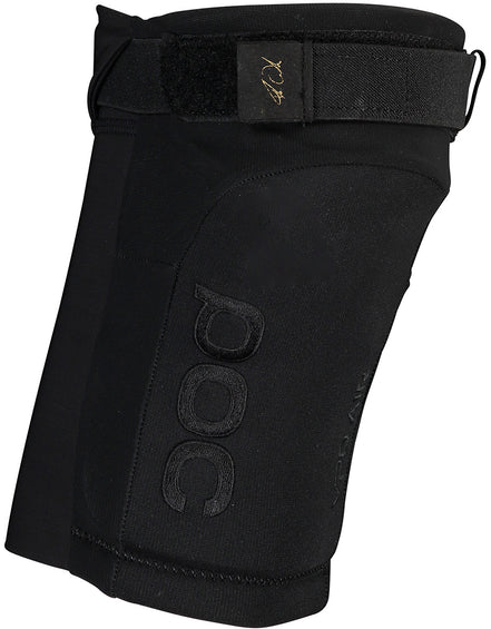POC VPD Air Fabio Edition Knee Pad - Unisex