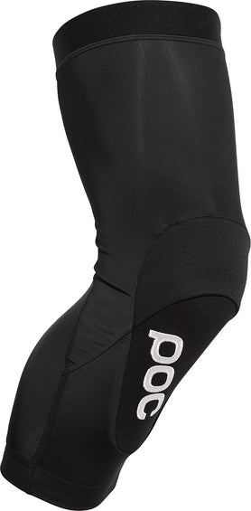 POC VPD Air Leg - Unisex