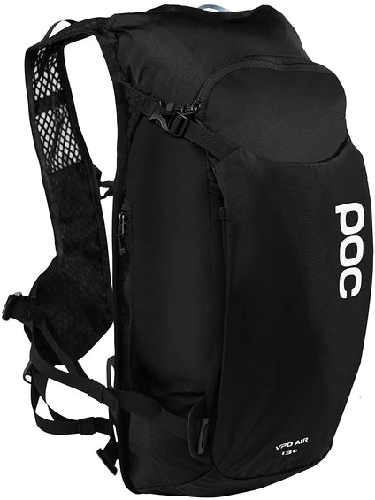 POC Spine VPD Air Backpack 8L - Unisex
