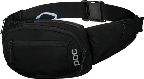 POC Lamina Hip Pack 2L