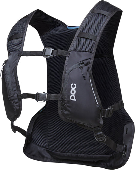 POC Column VPD Backpack Vest 3L