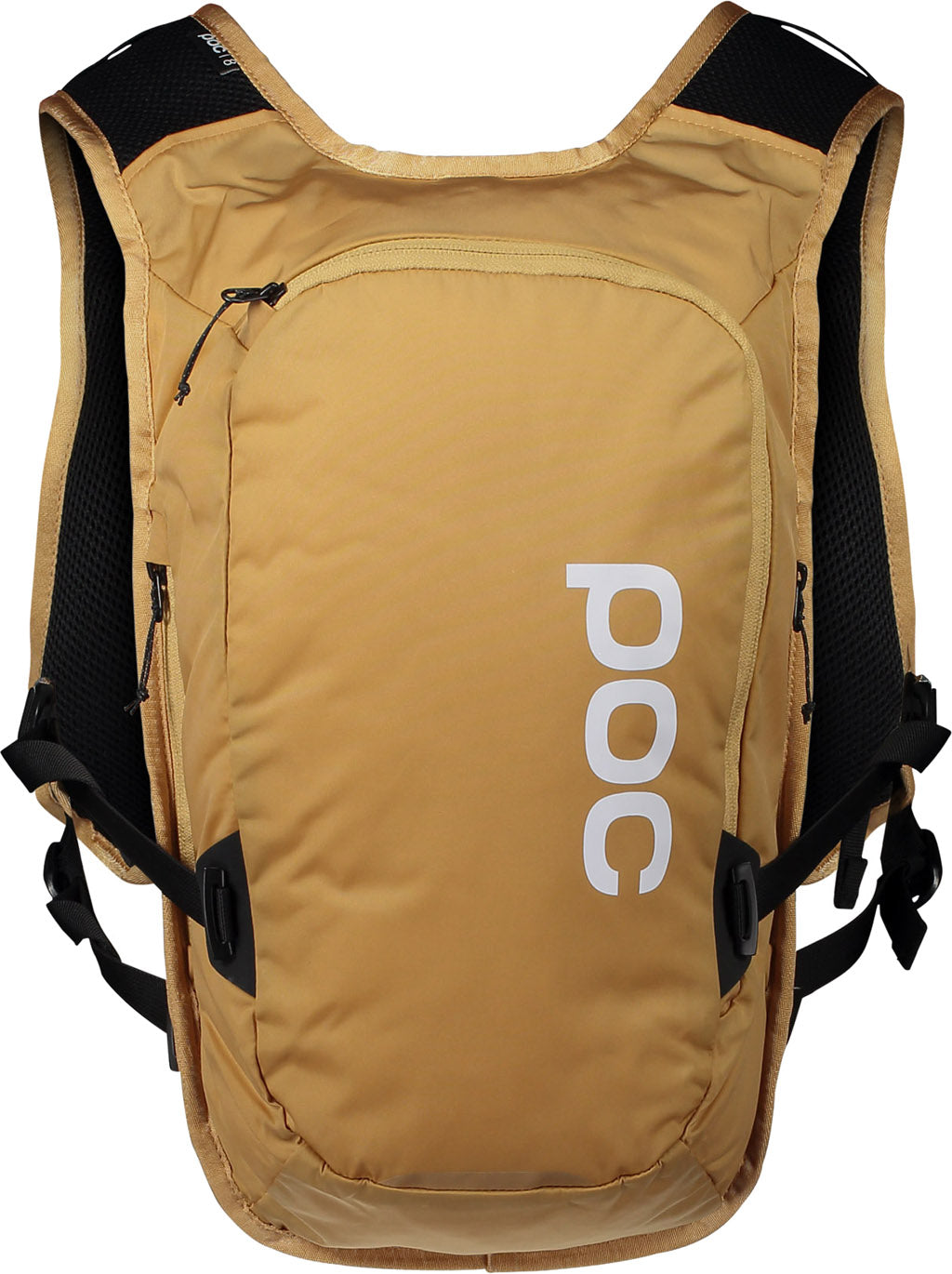POC Column Vpd Backpack - 8L
