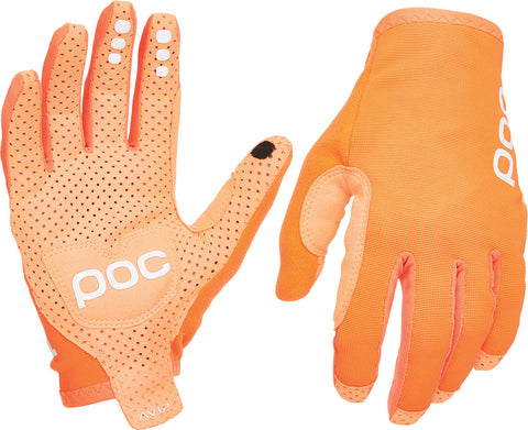 POC Avip Long Gloves - Unisex