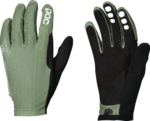 POC Savant MTB Gloves - Unisex