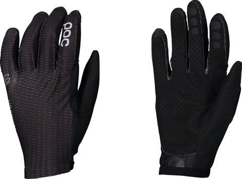POC Savant MTB Gloves - Unisex