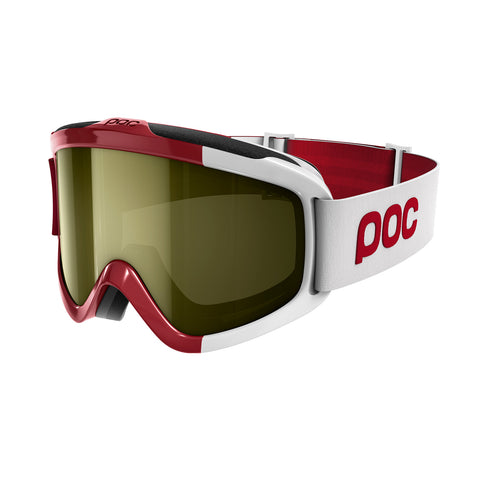 POC Iris Comp Ski Goggles