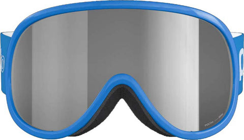POC POCito Retina Ski Goggles - Kids