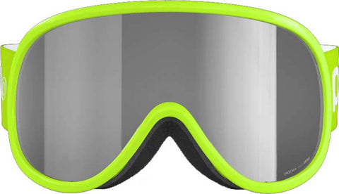 POC POCito Retina Ski Goggles - Kids