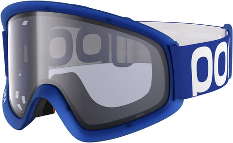 POC Ora Bike Goggle - Unisex