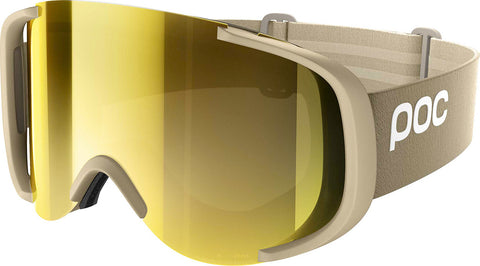 POC Cornea Clarity Ski Goggles