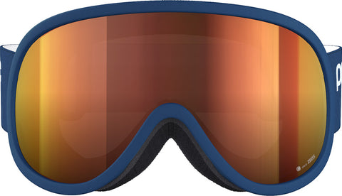 POC Retina Clarity Ski Goggles - Unisex