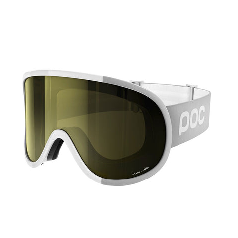 POC Retina Big Comp Ski Goggles