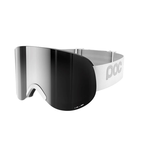 POC Lid Ski Goggles