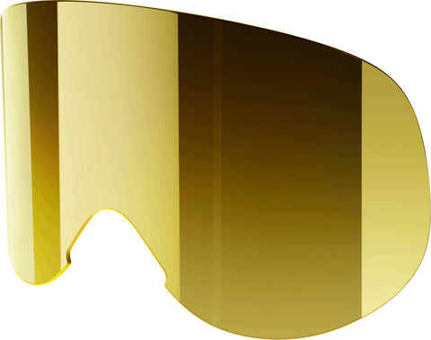POC Lid Clarity Spare Lens