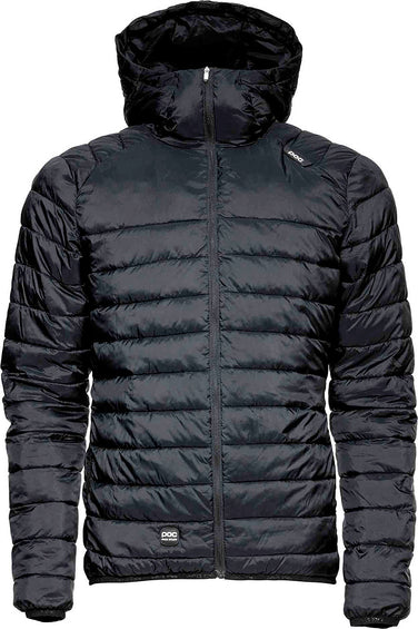 POC POC Liner Jacket
