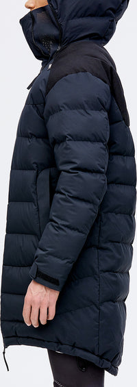 POC Loft Parka - Men's