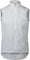 POC Pro Thermal Vest - Men's - Granite Grey