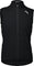 POC Pro Thermal Vest - Men's - Uranium Black