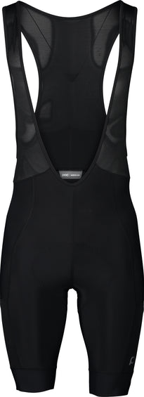 POC Rove Cargo VPDS Bib Shorts - Men's