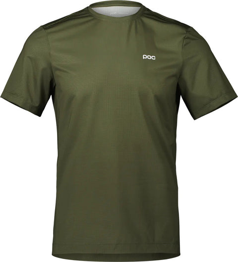 POC Air Tee - Homme