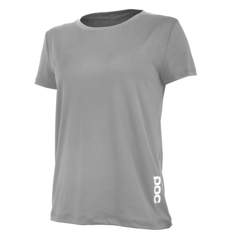 POC Women's Resistance Enduro Light Tee