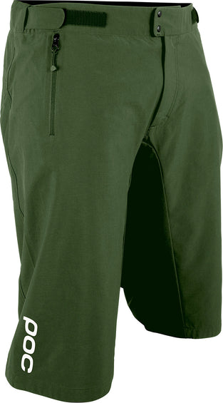 POC Resistance Enduro Light Shorts - Men's