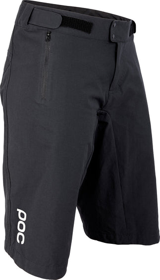 POC Resistance Enduro Light Shorts - Women's