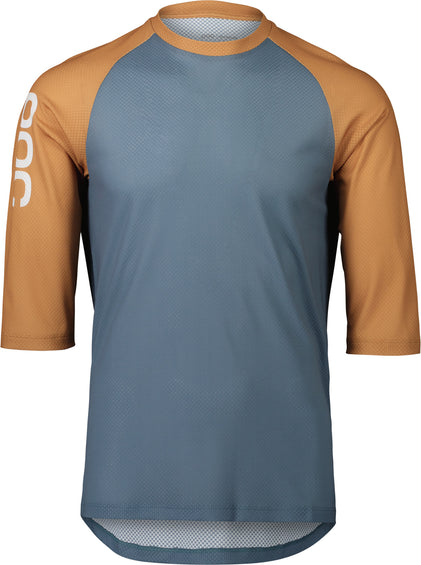POC Essential Enduro 3/4 Light Jersey - Men's