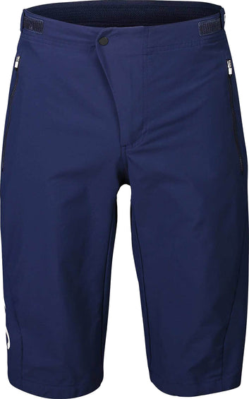 POC Essential Enduro Shorts - Men's