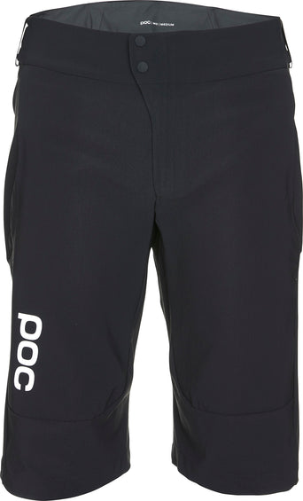 POC Essential MTB Shorts - Women's