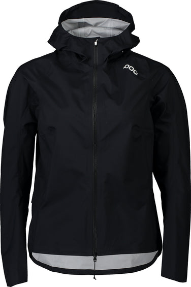 POC Signal All-Weather Jacket - Women's