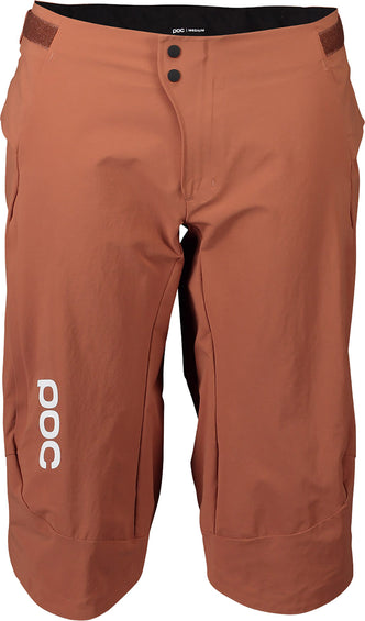 POC Infinite All-Mountain Shorts - Women's