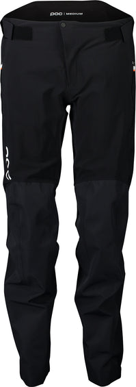 POC Ardor All-Weather Pants - Women's