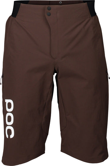 POC Guardian Air Shorts - Men's