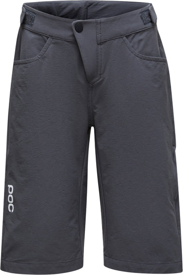 POC Essential MTB Shorts - Youth