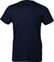POC Reform Enduro Light Tee - Men's - Turmaline Navy