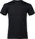 POC Reform Enduro Light Tee - Men's - Uranium Black