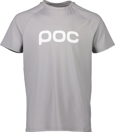 POC Reform Enduro Tee - Men's